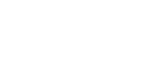 Valvet